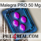 Malegra PRO 50Mg 04
